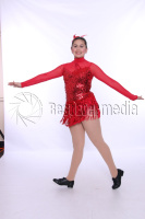 DiDomenico_Antonella_CCB26_0839