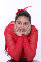 DiDomenico_Antonella_CCB26_0842