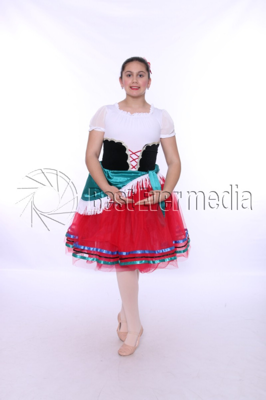 DiDomenico_Antonella_CCB26_1180