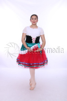 DiDomenico_Antonella_CCB26_1180