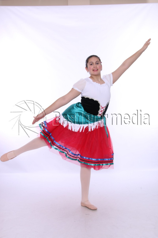 DiDomenico_Antonella_CCB26_1181
