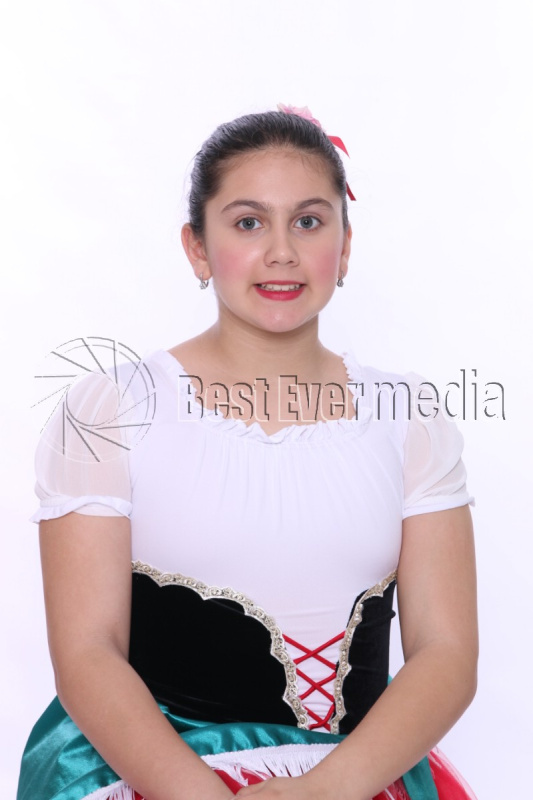DiDomenico_Antonella_CCB26_1183
