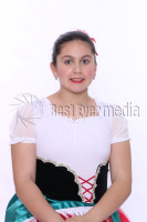 DiDomenico_Antonella_CCB26_1183