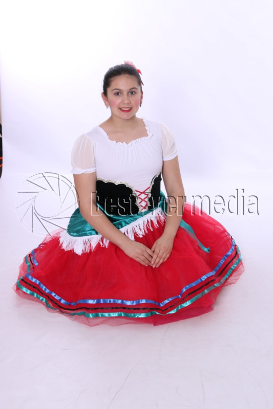 DiDomenico_Antonella_CCB26_1184