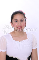 DiDomenico_Antonella_CCB26_1185