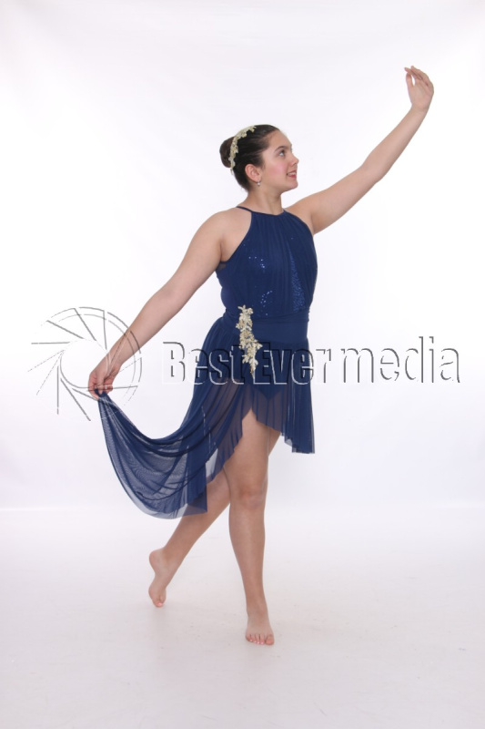 DiDomenico_Antonella_CCL26_0445