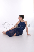 DiDomenico_Antonella_CCL26_0449