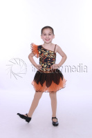 Farnia_Megan_CCB26_0735