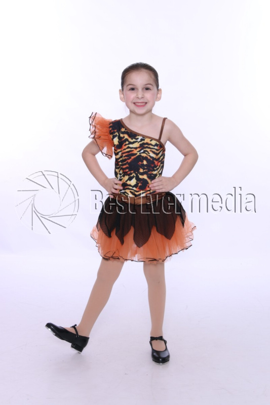 Farnia_Megan_CCB26_0736