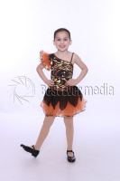 Farnia_Megan_CCB26_0736