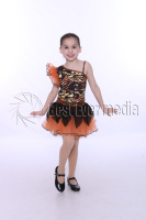 Farnia_Megan_CCB26_0737