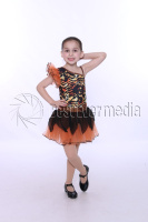 Farnia_Megan_CCB26_0738