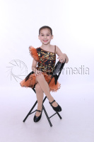 Farnia_Megan_CCB26_0739