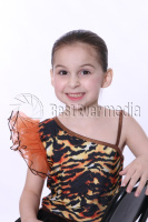 Farnia_Megan_CCB26_0740