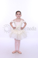 Farnia_Megan_CCB26_0743