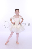 Farnia_Megan_CCB26_0744