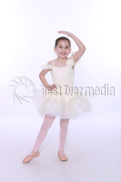 Farnia_Megan_CCB26_0745