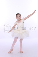 Farnia_Megan_CCB26_0746