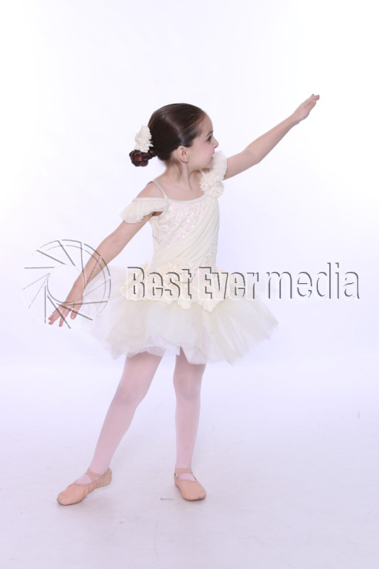 Farnia_Megan_CCB26_0747