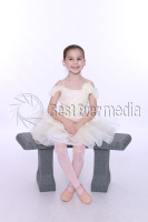 Farnia_Megan_CCB26_0748