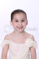 Farnia_Megan_CCB26_0751