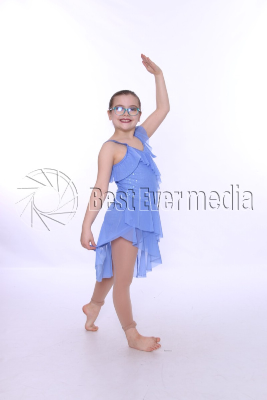 Gazdag_Alyssa_CCB26_1161