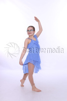 Gazdag_Alyssa_CCB26_1162
