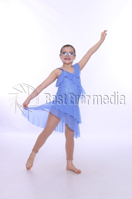 Gazdag_Alyssa_CCB26_1163