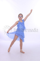 Gazdag_Alyssa_CCB26_1163