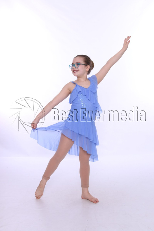 Gazdag_Alyssa_CCB26_1164