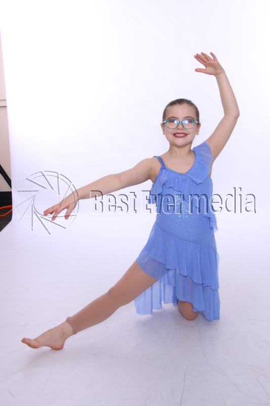 Gazdag_Alyssa_CCB26_1165