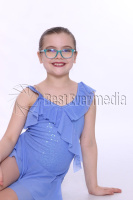 Gazdag_Alyssa_CCB26_1168