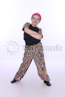 Gazdag_Alyssa_CCB26_1258