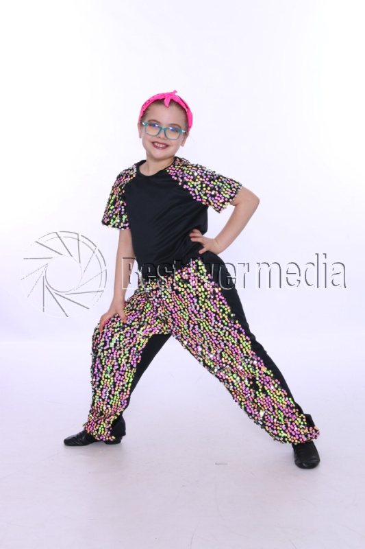 Gazdag_Alyssa_CCB26_1259