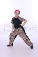 Gazdag_Alyssa_CCB26_1259
