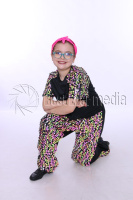 Gazdag_Alyssa_CCB26_1260