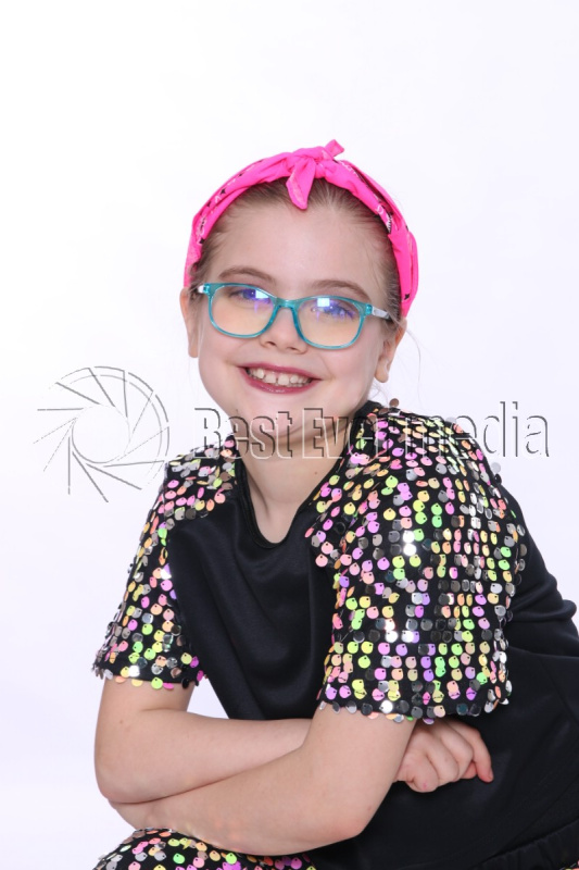 Gazdag_Alyssa_CCB26_1261