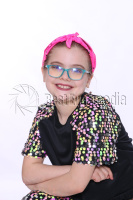 Gazdag_Alyssa_CCB26_1261