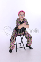 Gazdag_Alyssa_CCB26_1262