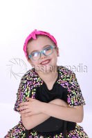 Gazdag_Alyssa_CCB26_1263