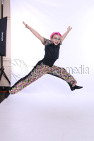 Gazdag_Alyssa_CCB26_1264
