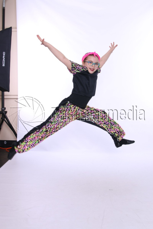 Gazdag_Alyssa_CCB26_1264