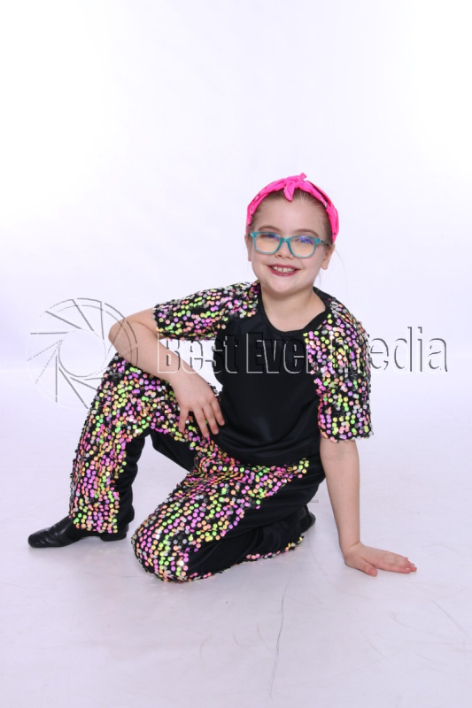 Gazdag_Alyssa_CCB26_1266