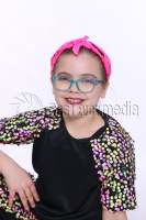 Gazdag_Alyssa_CCB26_1267