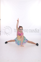 Gazdag_Alyssa_CCL26_0505