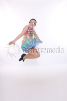 Gazdag_Alyssa_CCL26_0506