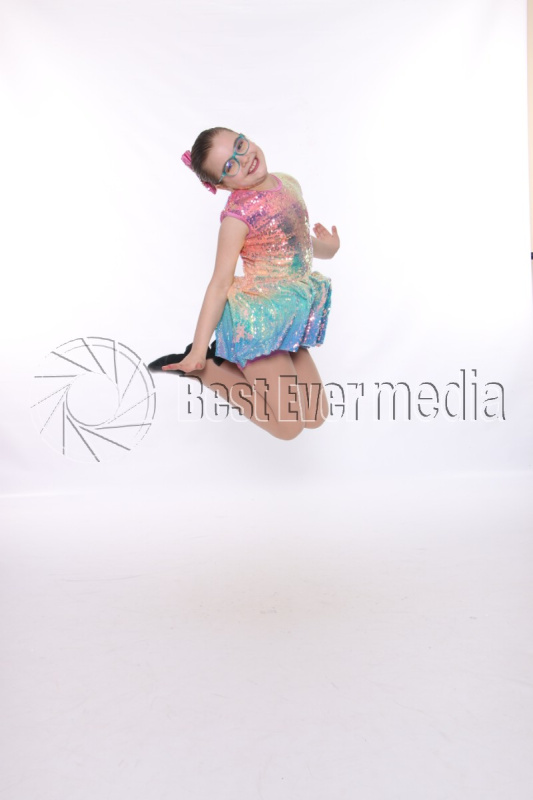 Gazdag_Alyssa_CCL26_0507