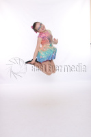 Gazdag_Alyssa_CCL26_0507