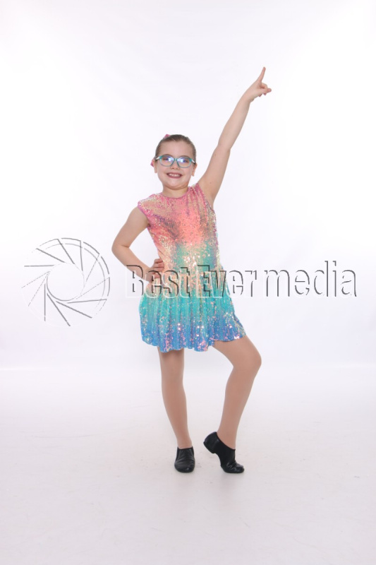 Gazdag_Alyssa_CCL26_0509
