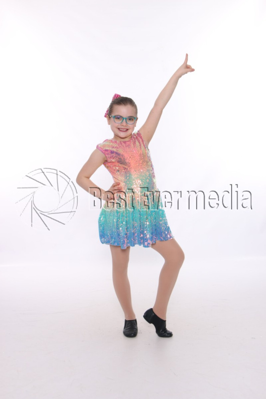Gazdag_Alyssa_CCL26_0510